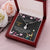Best Gift For Girlfriend Alluring Beauty Necklace Alluring Beauty Necklace