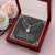Alluring Shieldmaiden Alluring Beauty Necklace