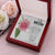 Tmw R22p38c38s10 Gyro Alluring Beauty Necklace