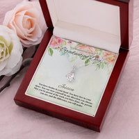 To A Beautiful Girl On Her Graduation Day Flowery Alluring Beauty Alluring Beauty Necklace