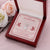 Valentine's - Last Everything - Necklace 1  Alluring Beauty Necklace