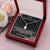 Romance Necklace. 2 Alluring Beauty Necklace