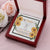 Stepmom A Part Of My Life D2434 Alluring Beauty Necklace