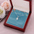 Beauty And Brains You’Re More Than That Alluring Beauty Necklace