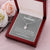 Soulmate Alluring Beauty Necklace Alluring Beauty Necklace