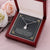 To A Beautiful Girl On Her Graduation Day Alluring Beauty Alluring Beauty Necklace