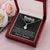 Senior Class Of 2021 Necklace Alluring Beauty Necklace