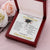 The Graduation Day Necklace Alluring Beauty Necklace
