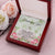 Alluring Beauty Necklace Thinking Of You Alluring Beauty Necklace