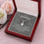 Mommy To Be Necklace Alluring Beauty Necklace