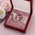 Sweetheart - Alluring Beauty ♥ Alluring Beauty Necklace
