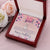 Sweet Sixteen Alluring Beauty Necklace Alluring Beauty Necklace
