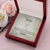 Share Your Story Alluring Beauty Necklace
