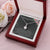 Mommy To Be Necklace 1 Alluring Beauty Necklace