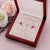 Valentine's - Last Everything - Necklace Alluring Beauty Necklace