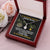 Camping Partner - Alluring Beauty Necklace 2  Alluring Beauty Necklace