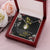 Stay Strong - Alluring Beauty Necklace 1 Alluring Beauty Necklace