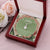 Alluring Necklace For Mother 1  Alluring Beauty Necklace
