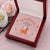 Sagittarius Astrology Necklace Alluring Beauty Necklace