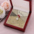 To Darling - Worship You Alluring Beauty Necklace