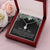 Alluring Necklace You Got This Alluring Beauty Necklace