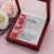 To Daughter - Alluring Beauty Necklace Alluring Beauty Necklace