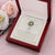 The Day You've Dreamed Is Finally Here - Necklace Alluring Beauty Necklace