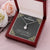 Selling Out Soulmate Last Everything - Necklace Alluring Beauty Necklace