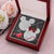 Alluring Charm Neckless Alluring Beauty Necklace