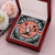 Super Powered Mom Alluring Beauty Necklace
