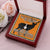 More Than Hunting Christmas Alluring Beauty Necklace