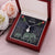 The Stunningly Beautiful Alluring Beauty Necklace For A Wonderful Mother. Alluring Beauty Necklace