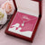 Mom's Love & Warmth - Alluring Necklace Alluring Beauty Necklace