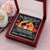More Than Hunting Valentines Day Alluring Beauty Necklace