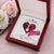The Ultimate Mother's Day Gift Alluring Beauty Necklace