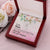Premium Alluring Necklace  Customize Gift For Your Loving Mother! Alluring Beauty Necklace