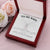 Never Find Anyone - Necklace 1  Alluring Beauty Necklace