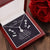 Selling Out! Mechanic's Woman Alluring Beauty Necklace