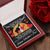 More Than Hunting Valentines Day Alluring Beauty Necklace