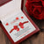 Mom Thank You For Everything You've Done Necklace Alluring Beauty Necklace