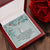 To My Daughter - Alluring Beauty Necklace6 Alluring Beauty Necklace