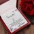 Alluring Necklace For Wife 2  Alluring Beauty Necklace