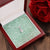 Christmas Gift For Wife Jewelry - Alluring Beauty Necklace Alluring Beauty Necklace