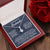Gift For Your Soulmate - Lucky - Alluring Alluring Beauty Necklace