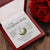 Alluring Gorgeous Wife Alluring Beauty Necklace
