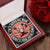 Super Powered Mom Alluring Beauty Necklace