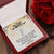 Alluring Beauty Necklace To Air Force Wife Alluring Beauty Necklace