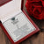 Graduate 2021 - Necklace Alluring Beauty Necklace