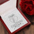 Stunning Daughter Alluring Necklace Alluring Beauty Necklace
