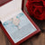 All I Want Is To Love You Forever - Necklace Alluring Beauty Necklace